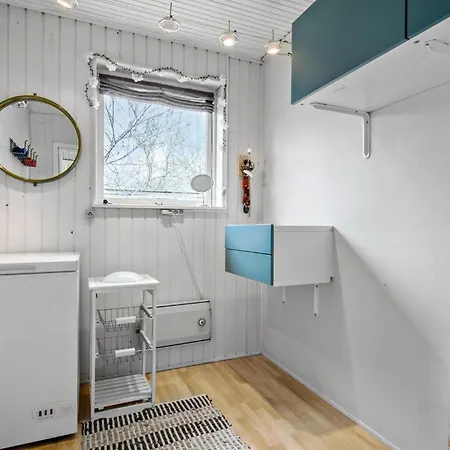 Lovely In With Wifi *